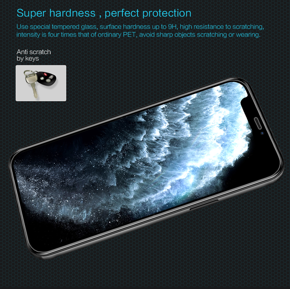 NILLKIN-Amazing-H-Nano-Anti-Burst-Anti-Explosion-Tempered-Glass-Screen-Protector-for-iPhone-12-Mini--1740001-2